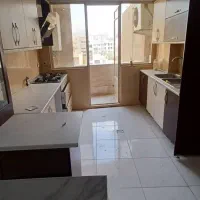 آپارتمان ۹۰ متری ۲خواب دهقانویلای دوم|فروش آپارتمان|کرج, کرج نو|دیوار