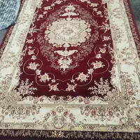 فرش کناره|فرش|سنندج, |دیوار