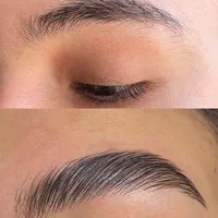 تخفیف لیفت ابرو لیفت مژه با مای لمینیشن ۲۳۰|خدمات آرایشگری و زیبایی|مشهد, اقبال|دیوار