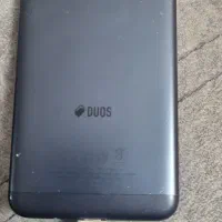 گوشی سامسونگ j5|موبایل|تهران, امام حسین|دیوار