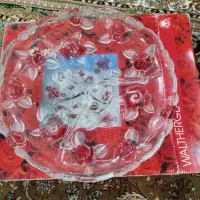 اردو خوری|ظروف سرو و پذیرایی|ری, دولتآباد|دیوار