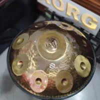 هنگ درام فروشی