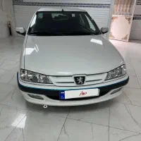 پژوپارس ۱۳۹۳داشبورد جدید