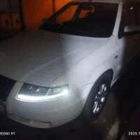 سورن پلاس 1400|خودرو سواری و وانت|میاندوآب, |دیوار