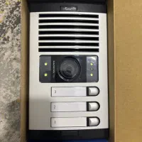 پنل تصویری ۳واحدی الکتروپیک۱۰۸۶