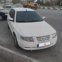 ماشین درجه یک