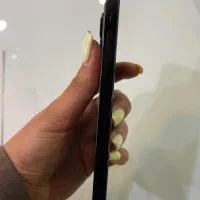 iphone 14 pro max|موبایل|کرج, عظیمیه|دیوار