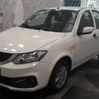 ساینا s صفر خشک با استاندارد ۸۵ گانه