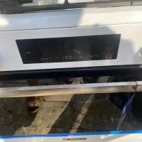 گاز اسنوا|اجاق گاز و لوازم برقی پخت‌وپز|مشهد, کوشش|دیوار