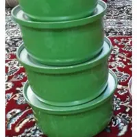 شادگان بوزی|گل مصنوعی|شادگان, |دیوار