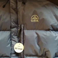 کت پر گایا مدل دالغا ( پر سنگین)|کوهنوردی و کمپینگ|لاهیجان, امیرشهید|دیوار