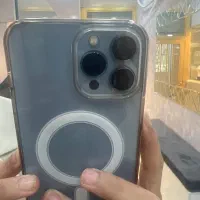 آیفون ۱۳پرومکس