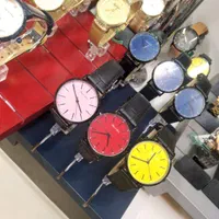 ساعت مچی اسمرت