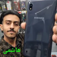 سامسونگ SAMSUNG a10 32 هاشمی علاالدین|موبایل|تهران, شیخ هادی|دیوار