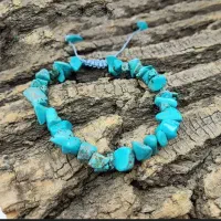 دست بند گردن بند|بدلیجات|شوشتر, |دیوار