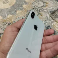 ایکسx تمیز