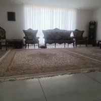 اجاره آپارتمان ۱۸۰ متری فرهنگیان فاز یک