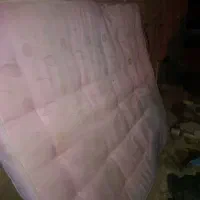 تشک دو نفره