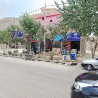 استخدام تعمیرکار پکیج