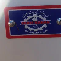 آبگرمکن مخضنی|آبگرمکن، پکیج، شوفاژ|خواف, |دیوار