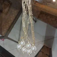 زیورآلات زنانه|بدلیجات|پاکدشت, پاکدشت (مامازند)|دیوار