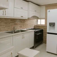 فرصت خوب برای زائرین/ دسترسی راحت به حرم مطهر|فروش خانه و ویلا|مشهد, سیلو|دیوار