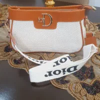 کیف زنانه