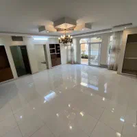 اجاره-اپارتمان-120-متری-2-خواب-حیاط-اختصاصی
