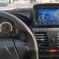 کوییک تمیز کم‌کارکرد|خودرو سواری و وانت|بوکان, |دیوار