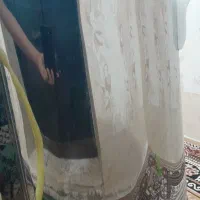 موتور بزرگ اصلی|سایر لوازم برقی|میناب, |دیوار
