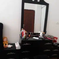 سرویس چاقو|ظروف پخت‌وپز|تهران, آرارات|دیوار