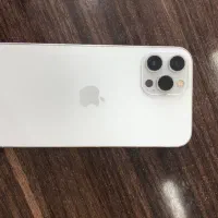 ایفون ۱۲ پرومکس