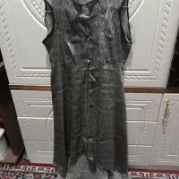 مانتو|لباس|شیراز, تندگویان|دیوار