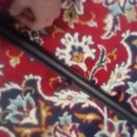 طناب نو|تجهیزات ورزشی|سبزوار, قصبه غربی|دیوار