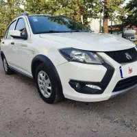 فروش کوئیکsپلاس۱۴۰۲بی رنگ سالم ۸۵گانه