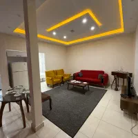 اجاره اپارتمان روزانه مبله سوییت منزل هر ساعتی