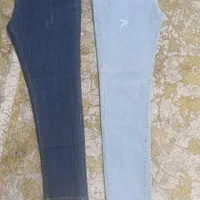 شلوار لی|لباس|گلستان (تهران), |دیوار