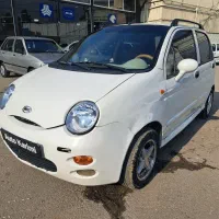 ام وی ام ۱۱۰ مدل ۹۱