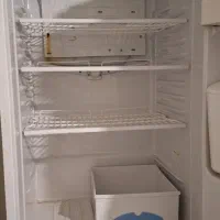 فروش یخچال هیمالیا|یخچال و فریزر|تهران, بریانک|دیوار