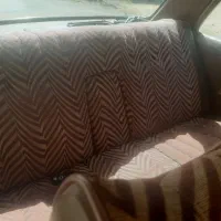 بنز دانشجویی کلاسیک|خودرو کلاسیک|نجف‌آباد, طالقانی|دیوار