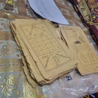 سرکتاب