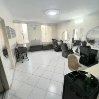 اجاره کل سالن واتاق به تیم حرفه ای