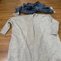 سه عدد بافت ورویی نو