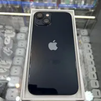 ایفون ۱۳ Iphone باتری ۱۰۰