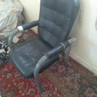 صندلی راحتی