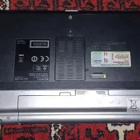 لپ تاپ سونی|رایانه همراه|مشهد, هفت تیر (آب و برق)|دیوار