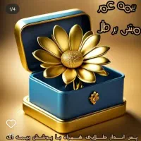بیمه طلای خاورمیانه