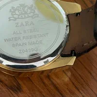 ساعت کاسیو و Q&Q نو و زارا و تیسوت کارکرده|ساعت|تهران, شهرک غرب|دیوار