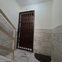42-متری-تکواحدی-با-پارکینگ