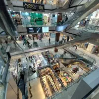 مغازه-نقلی-سنددار-چچلاس